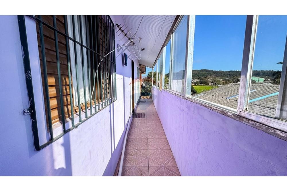 Sobrado - Venda - Guaíba , Rio Grande do Sul - IMG_E8386.jpg - 612781004-70