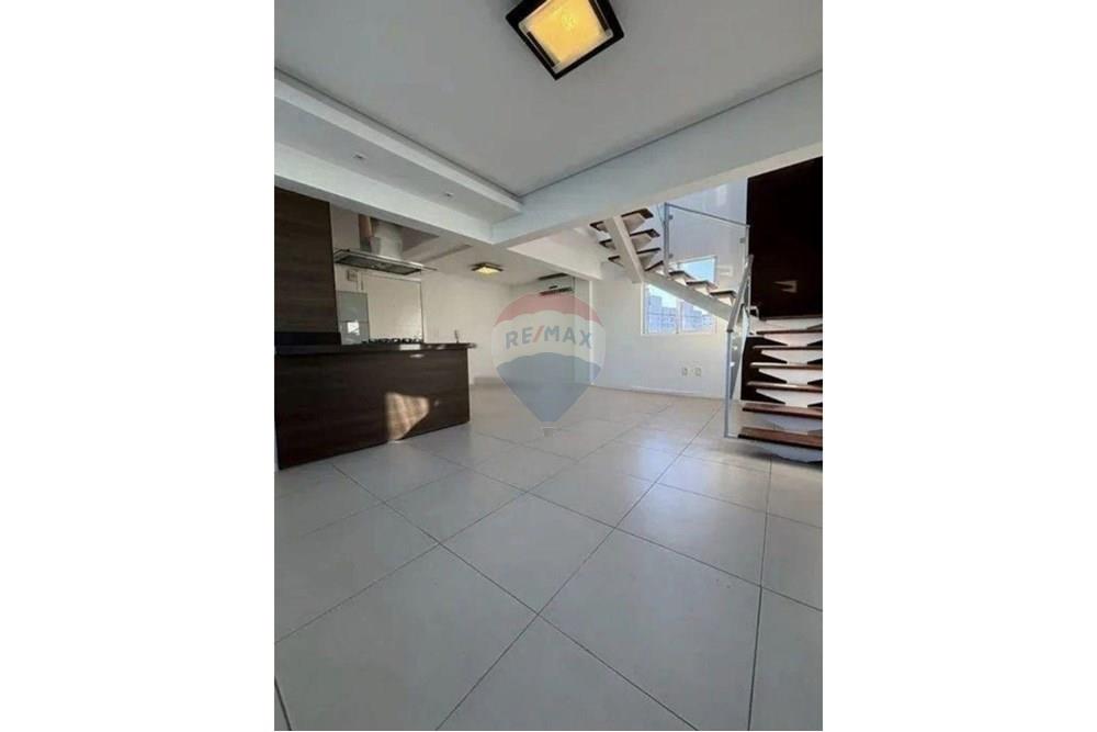 Apartamento - Alugar - Santa Maria , Rio Grande do Sul - cobertura.jpg - 610471003-131