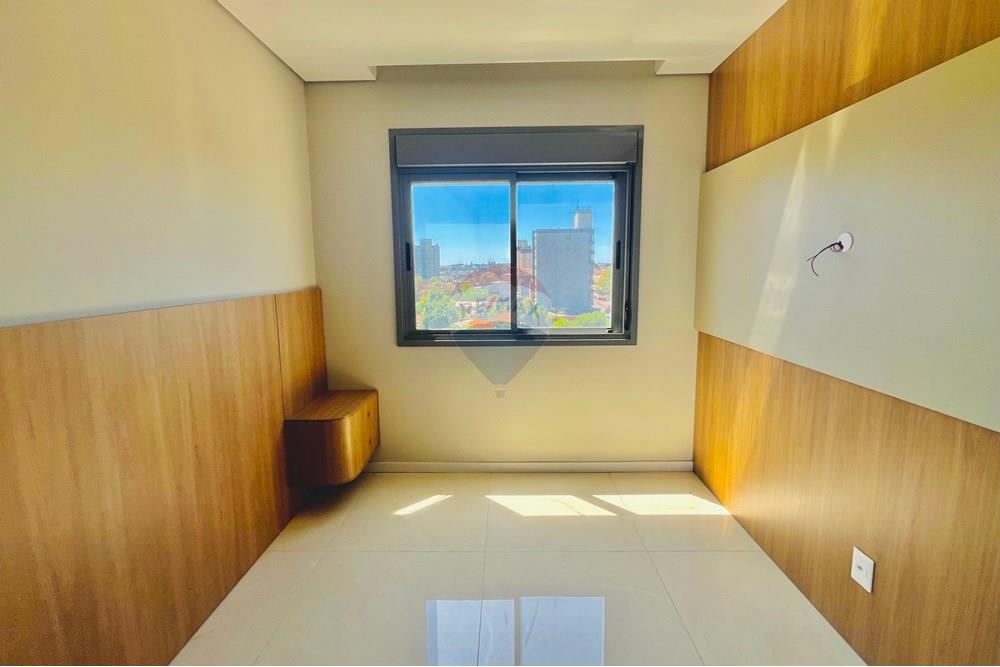 Apartamento - Venda - Passo Fundo , Rio Grande do Sul - IMG-20251023-WA0086.jpg - 612721042-6