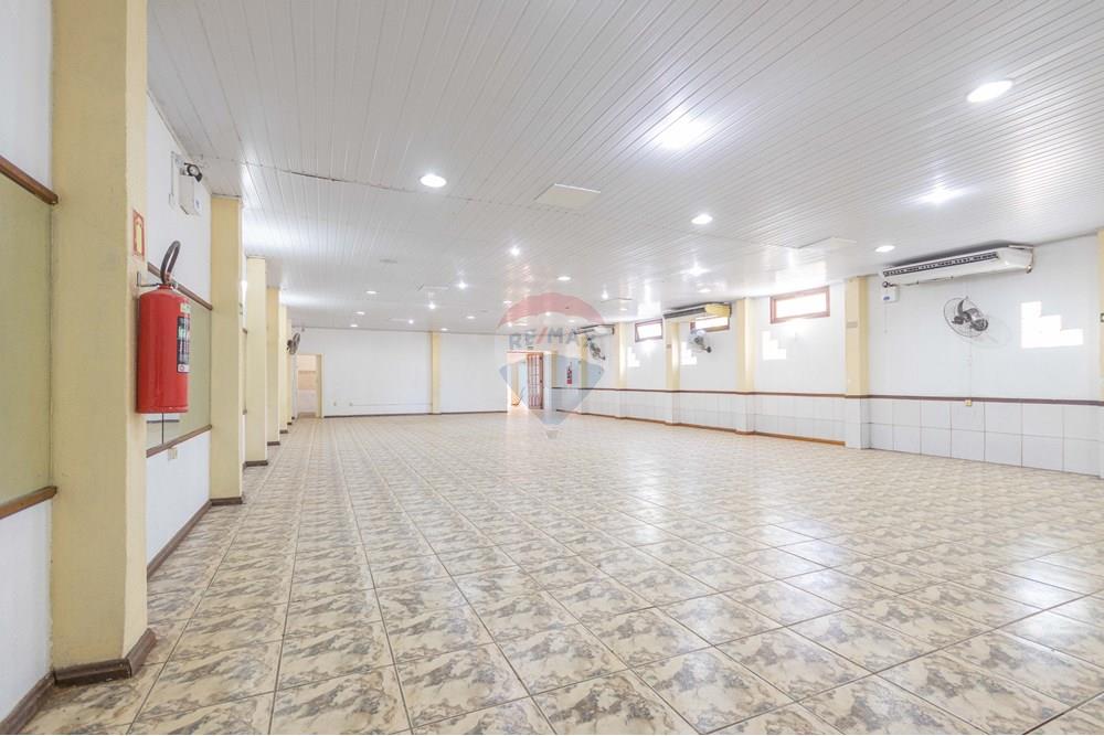 Outros - Venda - Cachoeirinha , Rio Grande do Sul - IMG_8312.jpg - 610141033-83