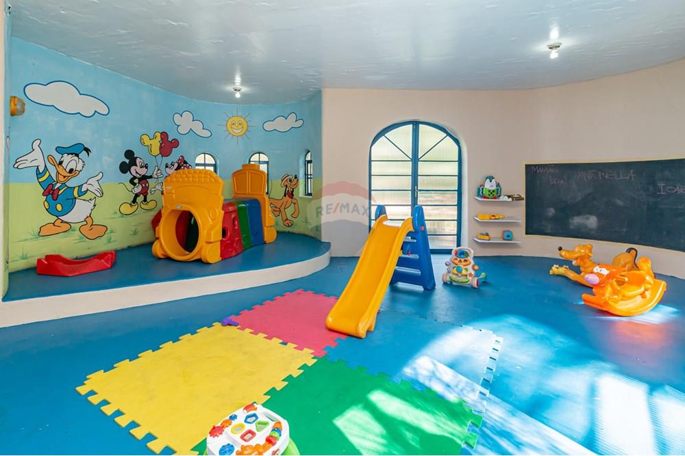 Casa de Condomínio - Venda - Viamão , Rio Grande do Sul - IMG_5918.jpg - 610221010-12