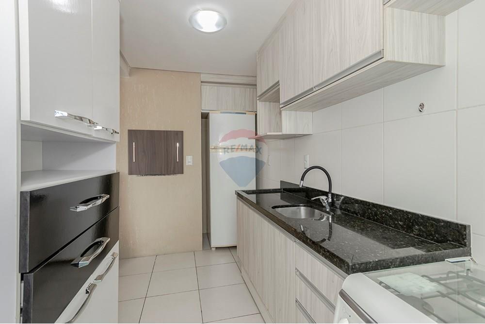 Apartamento - Venda - Porto Alegre , Rio Grande do Sul - 0805-227 (27).jpg - 612521067-2