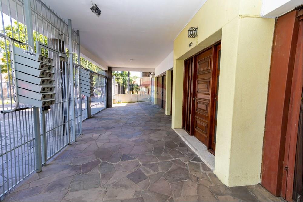 Apartamento - Venda - Porto Alegre , Rio Grande do Sul - IMG-20251029-WA0006.jpg - 610221003-316