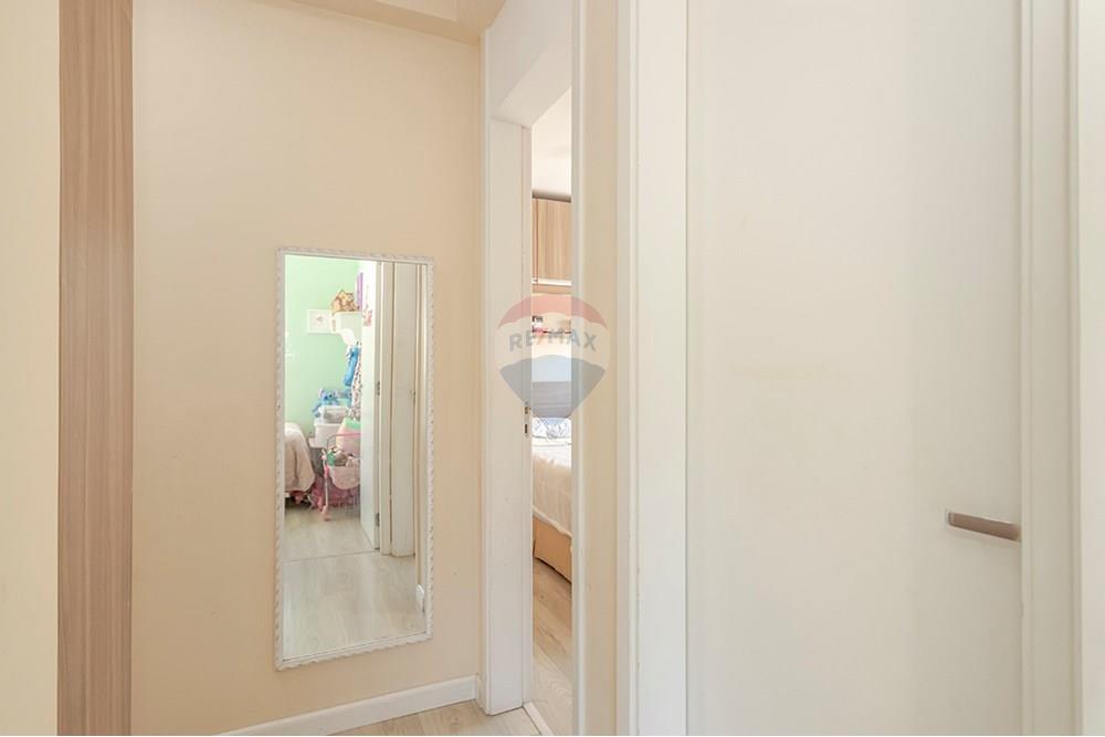 Apartamento - Venda - Porto Alegre , Rio Grande do Sul - _MG_1116.jpg - 612541034-1