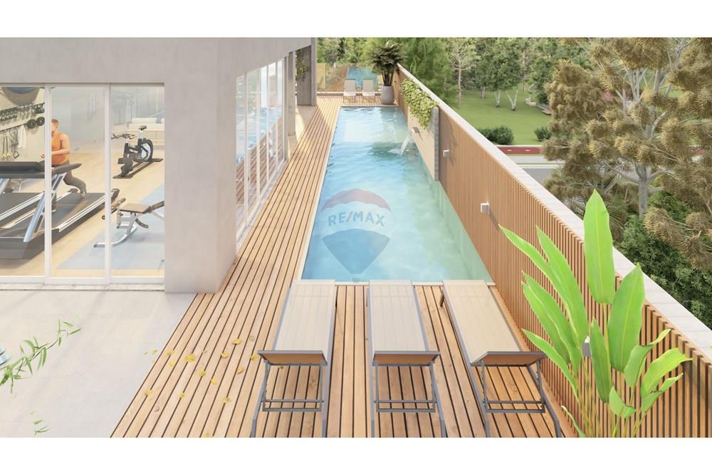 Apartamento - Venda - Passo Fundo , Rio Grande do Sul - 12_12 - Photo.JPEG - 610271014-142