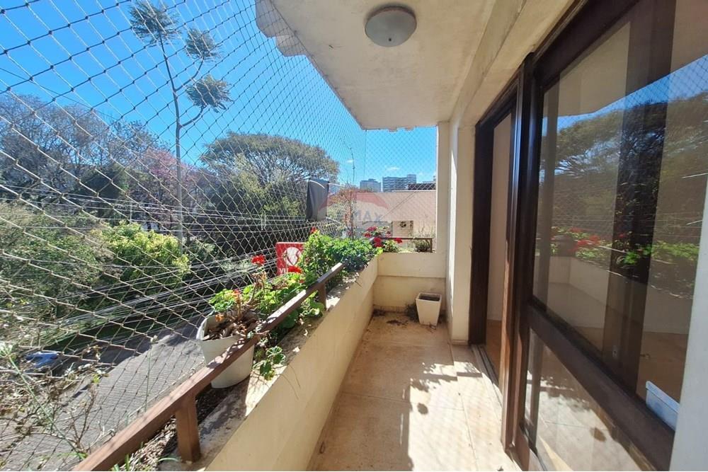 Apartamento - Venda - Santa Maria , Rio Grande do Sul - Imagem do WhatsApp de 2025-09-10 à(s) 11.40.53_cbaa4f37.jpg - 610451004-22