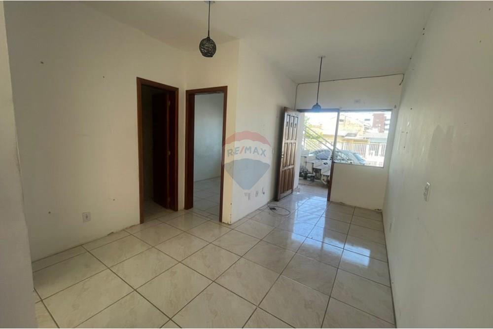 Apartamento - Alugar - Cachoeirinha , Rio Grande do Sul - WhatsApp Image 2025-10-24 at 15.36.29 (2).jpeg - 612551056-51
