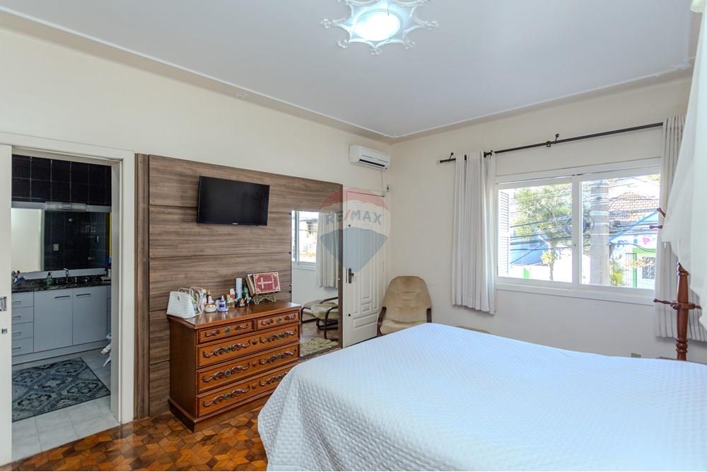 Casa - Venda - Santa Maria , Rio Grande do Sul - IMG_6136.jpg - 610311072-29