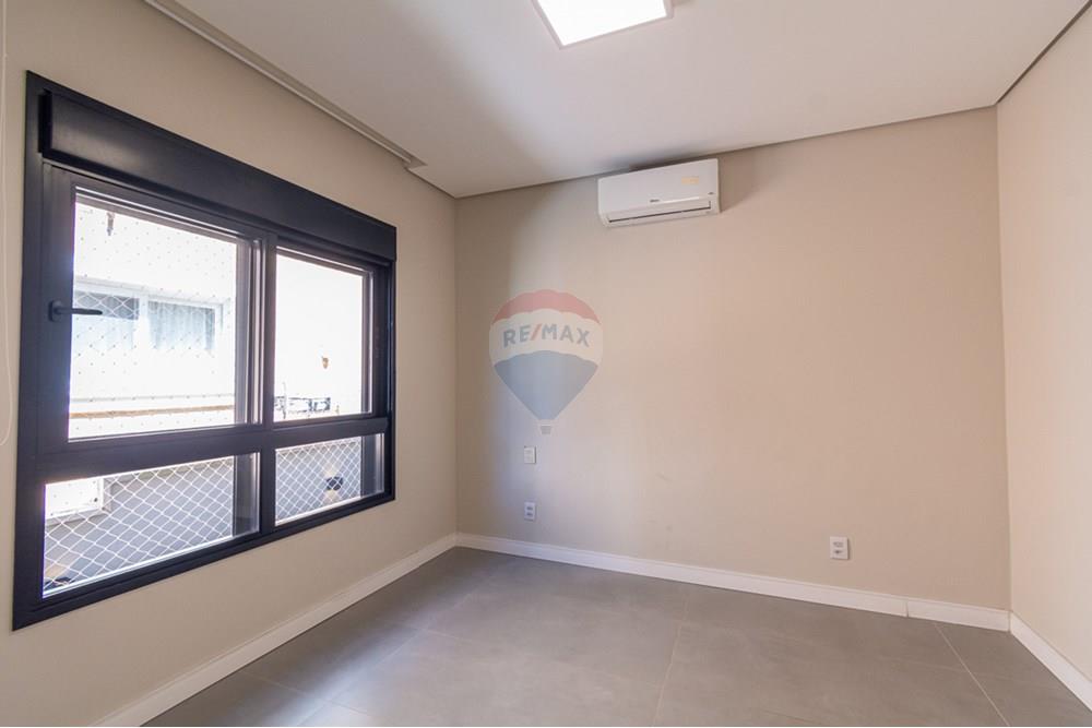 Casa de Condomínio - Alugar - Gravataí , Rio Grande do Sul - _DSC8193.jpg - 610161022-33