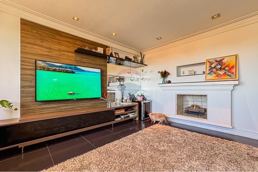 Apartamento - Venda - Porto Alegre , Rio Grande do Sul - Foto 19 Rita.jpg - 612521072-25