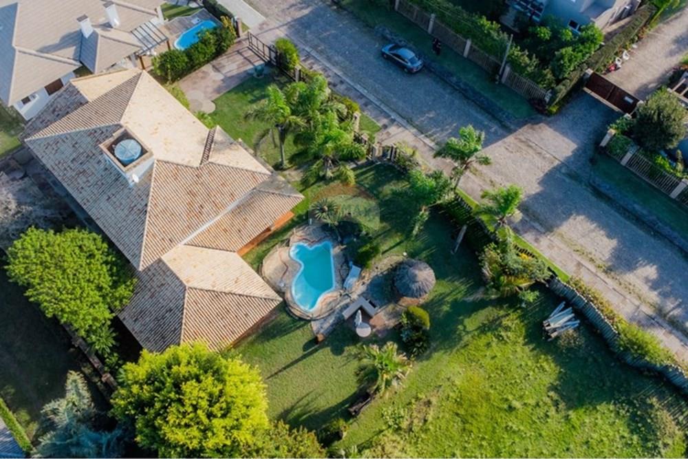 Casa - Venda - Xangri-lá , Rio Grande do Sul - prof 2.jpeg - 612711025-23