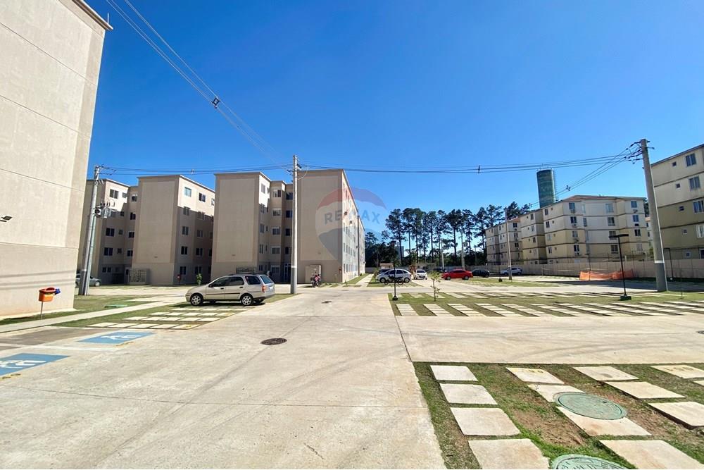 Apartamento - Venda - Canoas , Rio Grande do Sul - IMG_0563.jpg - 610241026-61