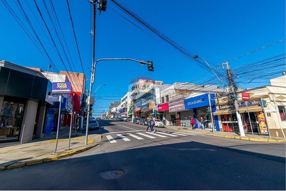 Cj. Comercial/ Sala - Venda - Gravataí , Rio Grande do Sul - sala.14.jpg - 610161080-45