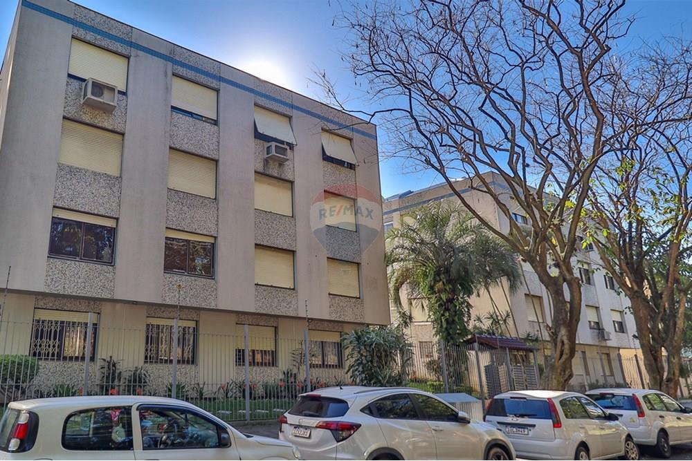 Apartamento - Venda - Porto Alegre , Rio Grande do Sul - @dscimagens-118.jpg - 612491033-30