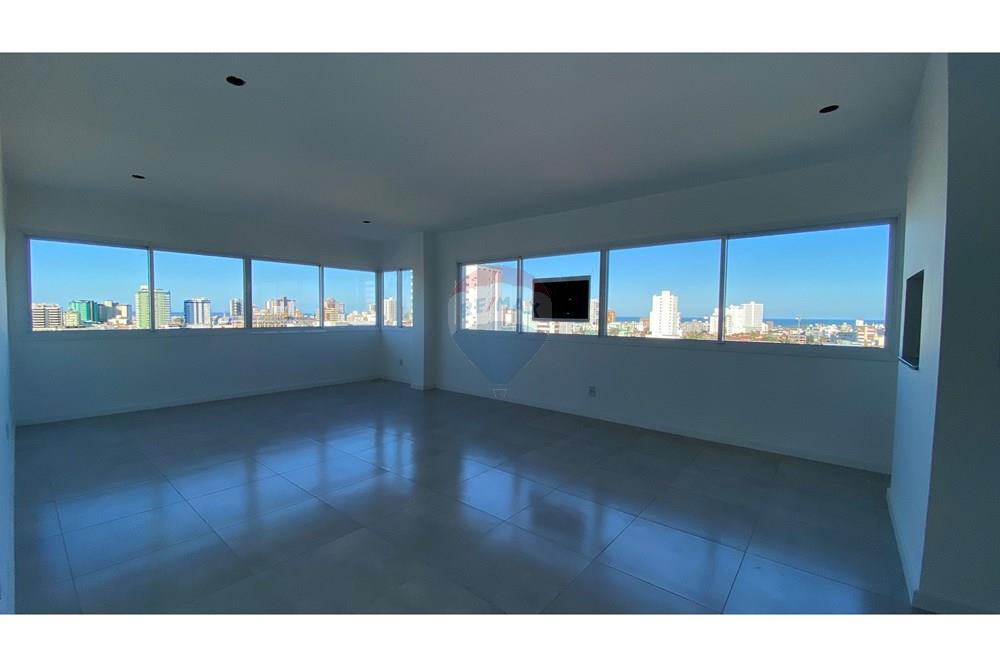 Apartamento - Venda - Tramandaí , Rio Grande do Sul - 2.JPG - 610391030-222