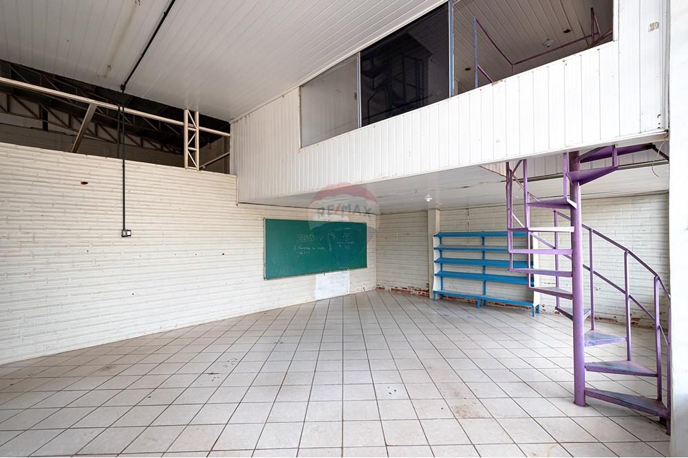 Prédio - Venda - Estância Velha , Rio Grande do Sul - DSC_3808.jpg - 610261045-7