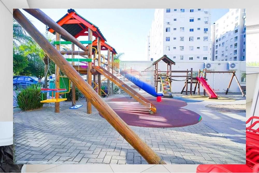 Apartamento - Venda - Porto Alegre , Rio Grande do Sul - 892961360-896.7590762717409892865385491.70573607310155053 (1).jpg - 612541026-15