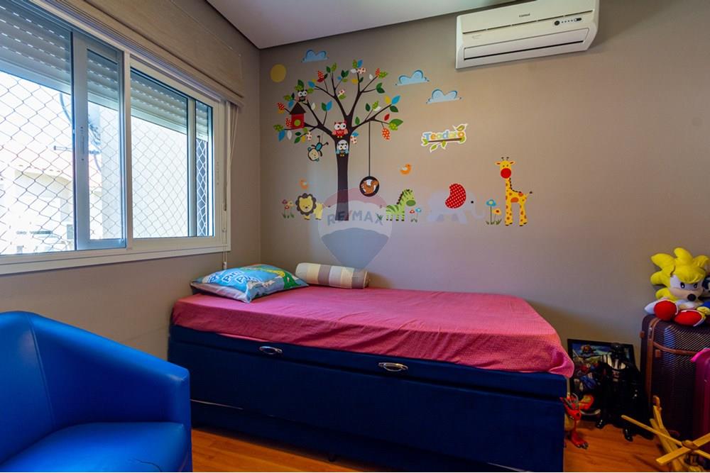 Sobrado - Venda - Cachoeirinha , Rio Grande do Sul - _DSC7116.jpg - 610381032-40