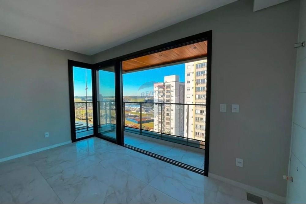 Apartamento - Venda - Passo Fundo , Rio Grande do Sul - WhatsApp Image 2025-10-02 at 11.11.31 (5).jpeg - 612721042-4