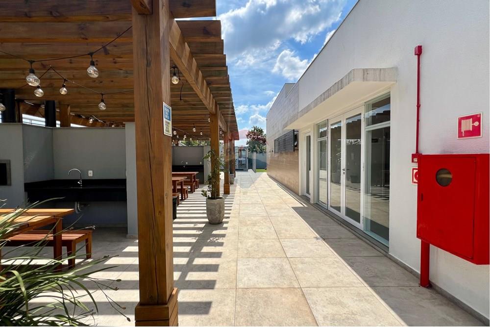 Apartamento - Venda - Canoas , Rio Grande do Sul - IMG_1641.jpeg - 610241030-45