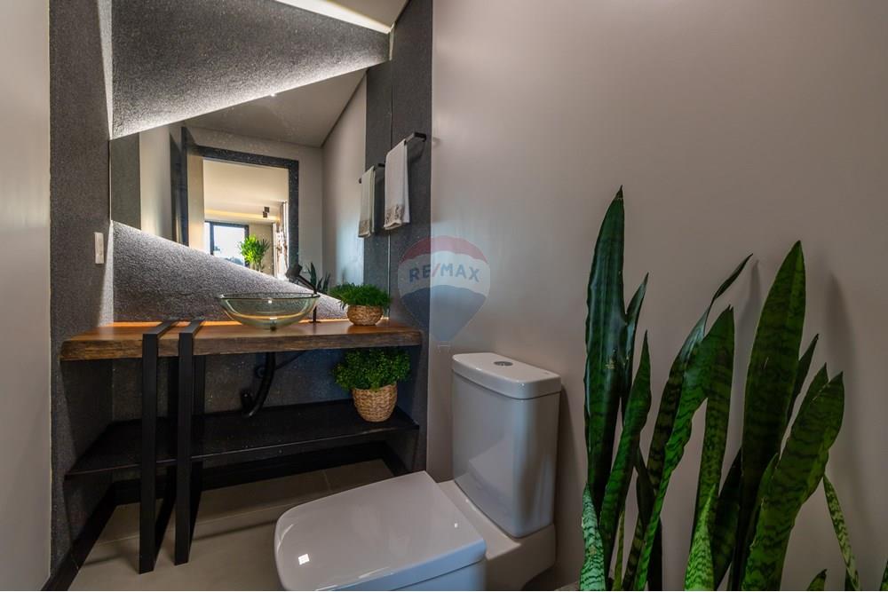 Casa - Alugar - Passo Fundo , Rio Grande do Sul - 26.1_MG_3579.jpg - 610271093-6