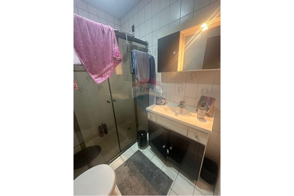 Apartamento - Venda - Porto Alegre , Rio Grande do Sul - PHOTO-2025-09-18-09-37-36(4).jpg - 612491009-418