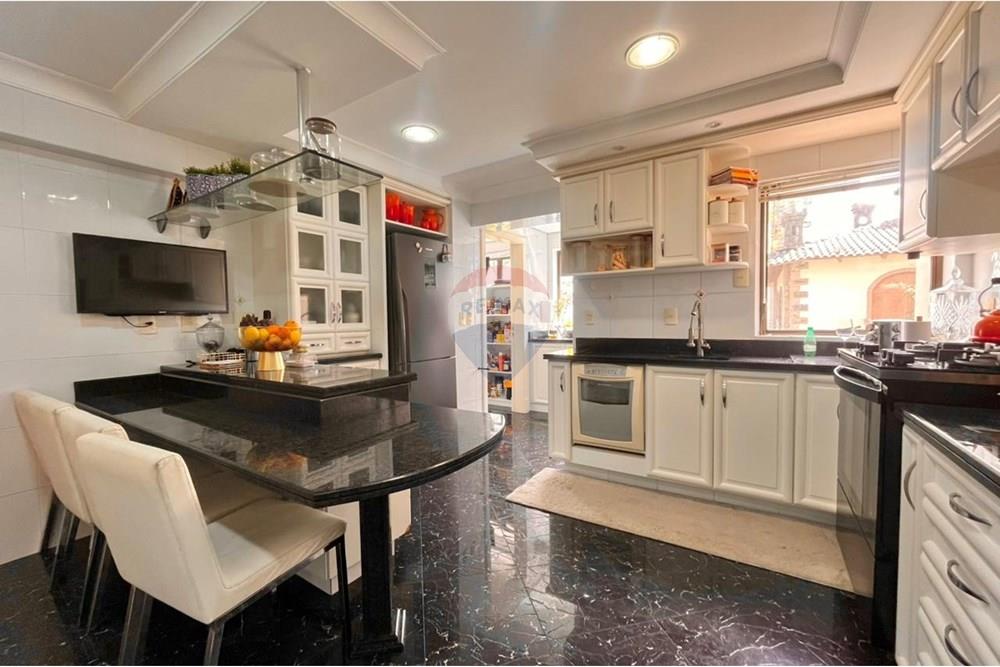 Apartamento - Venda - Caxias do Sul , Rio Grande do Sul - WhatsApp Image 2025-10-13 at 11.42.15.jpeg - 610301069-22