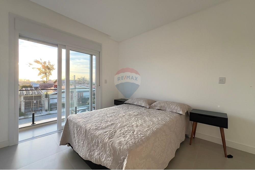 Sobrado - Venda - Xangri-lá , Rio Grande do Sul - IMG_2128.jpg - 612671046-24