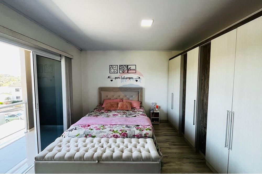 Apartamento - Venda - Erechim , Rio Grande do Sul - IMG-20250924-WA0032.jpg - Quarto principal - 612761052-2