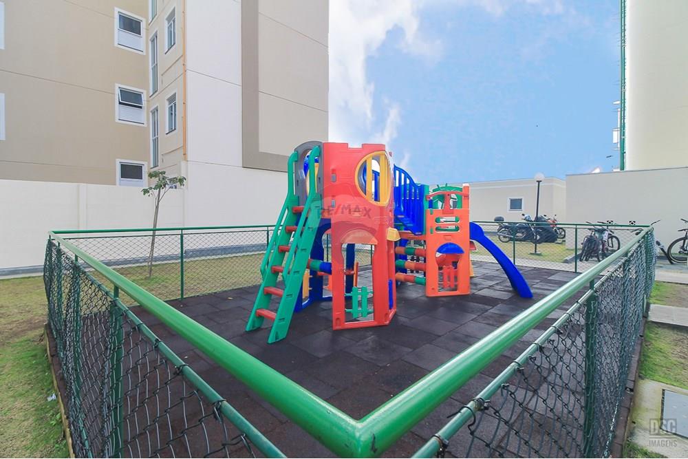 Apartamento - Venda - Porto Alegre , Rio Grande do Sul - IMG_5855 (1).jpg - 610191042-192