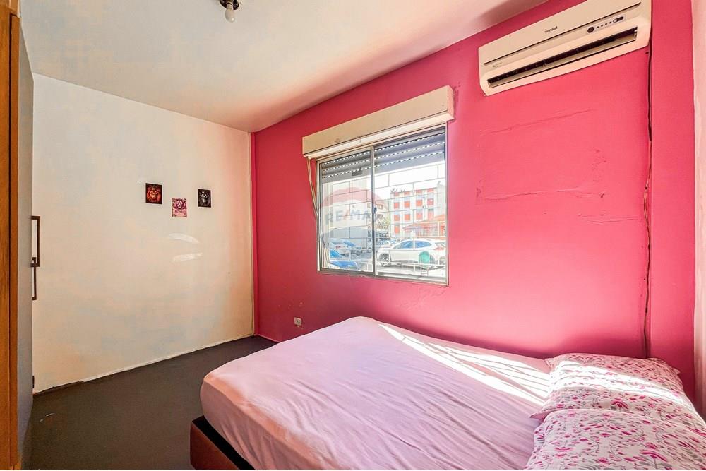 Apartamento - Venda - São Leopoldo , Rio Grande do Sul - image00011.jpeg - 610411012-299