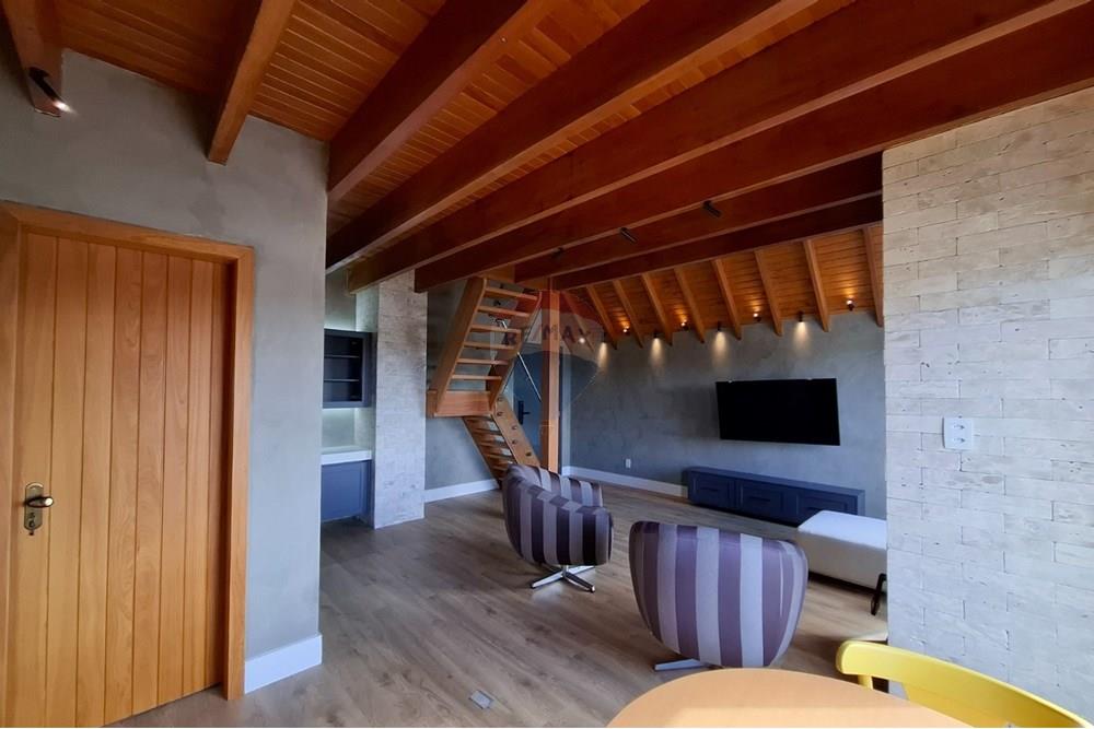 Apartamento - Venda - Gramado , Rio Grande do Sul - 3ce1a8ce-ea7a-4097-93be-851ae32a3d0a.jpeg - 610131048-1