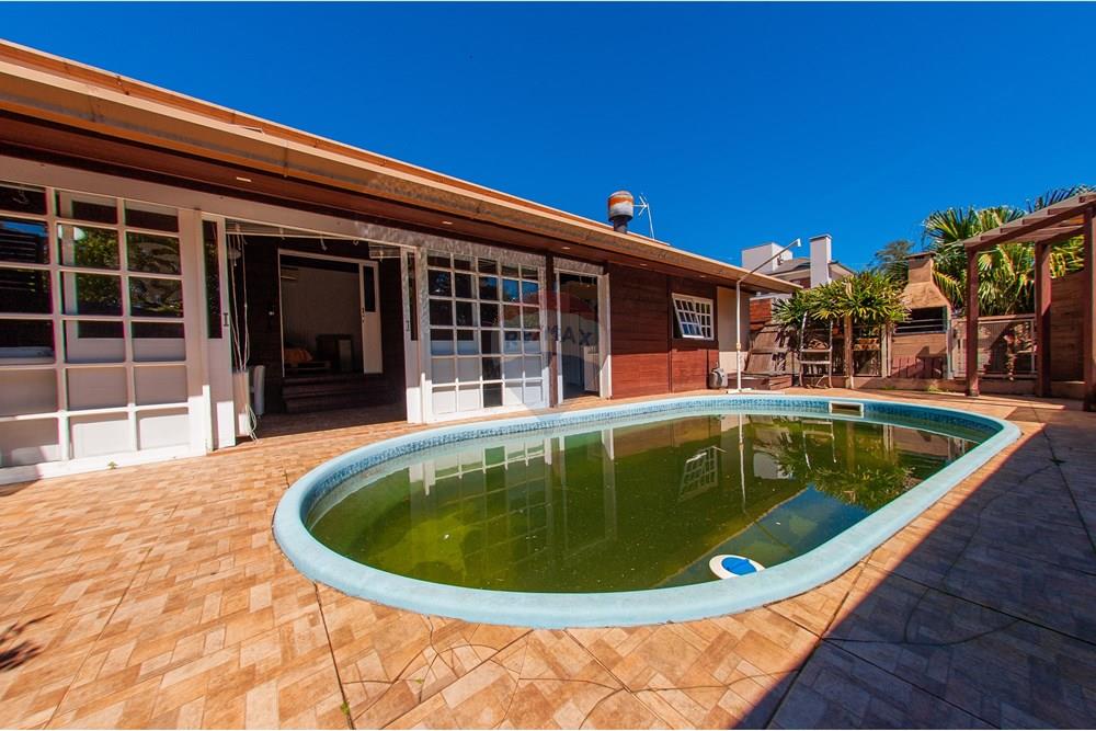 Casa - Venda - Pareci Novo , Rio Grande do Sul - Foto-41.jpg - 610091005-74