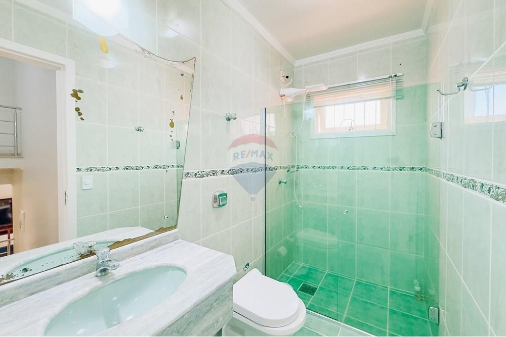 Casa - Venda - Erechim , Rio Grande do Sul - IMG_E0543.jpg - 612761026-25