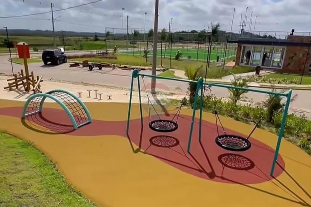 Terreno - Venda - Pelotas , Rio Grande do Sul - WhatsApp Image 2025-04-28 at 16.30.38.jpeg - 610211060-8