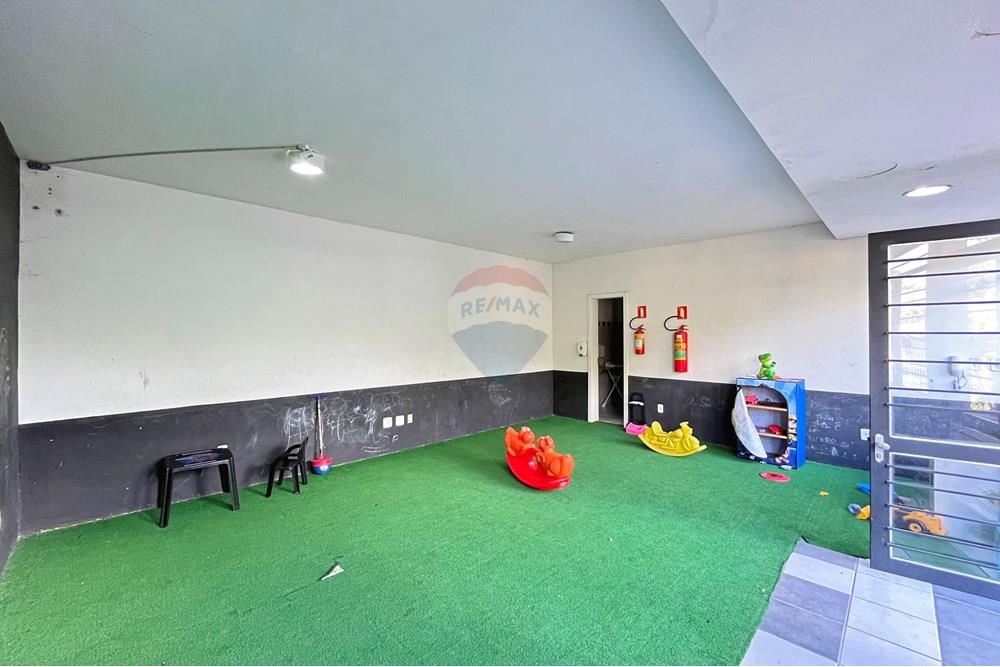 Apartamento - Venda - Porto Alegre , Rio Grande do Sul - IMG_1562 (1).JPG - 612481111-3