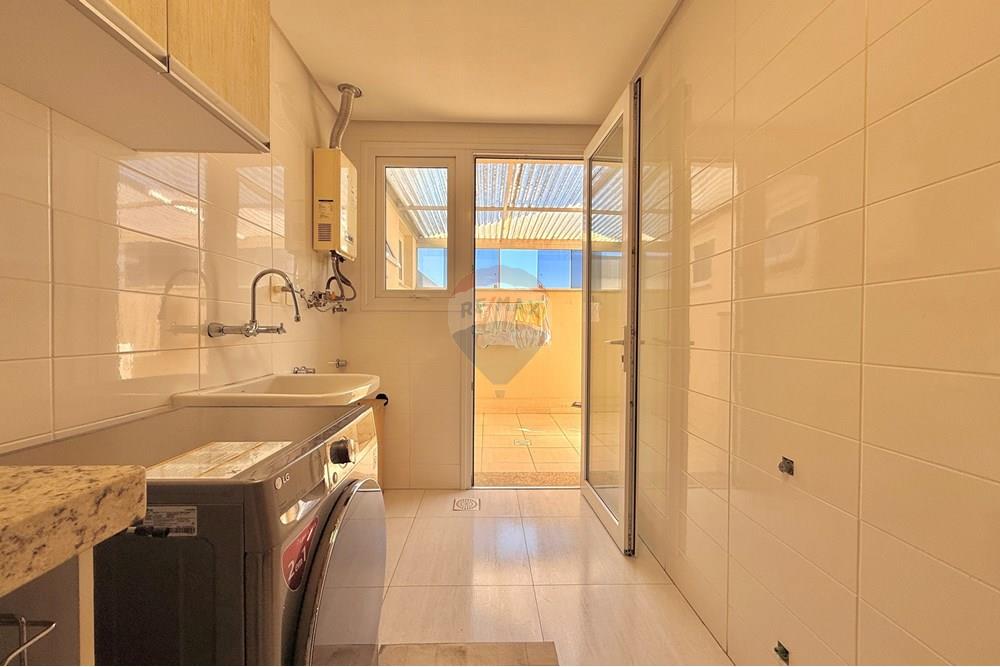 Apartamento - Venda - Caxias do Sul , Rio Grande do Sul - IMG_0312.jpeg - 610301069-21