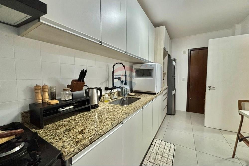 Apartamento - Alugar - Santa Maria , Rio Grande do Sul - WhatsApp Image 2025-08-28 at 10.20.34 (2).jpeg - 610471003-120