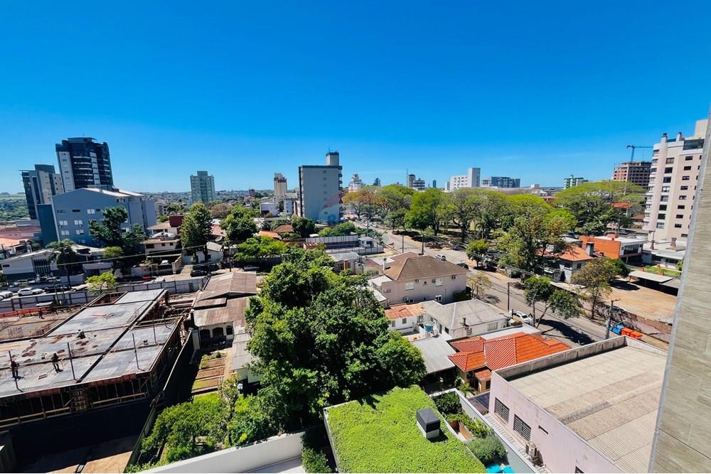 Apartamento - Venda - Passo Fundo , Rio Grande do Sul - IMG-20251023-WA0079.jpg - 612721042-6