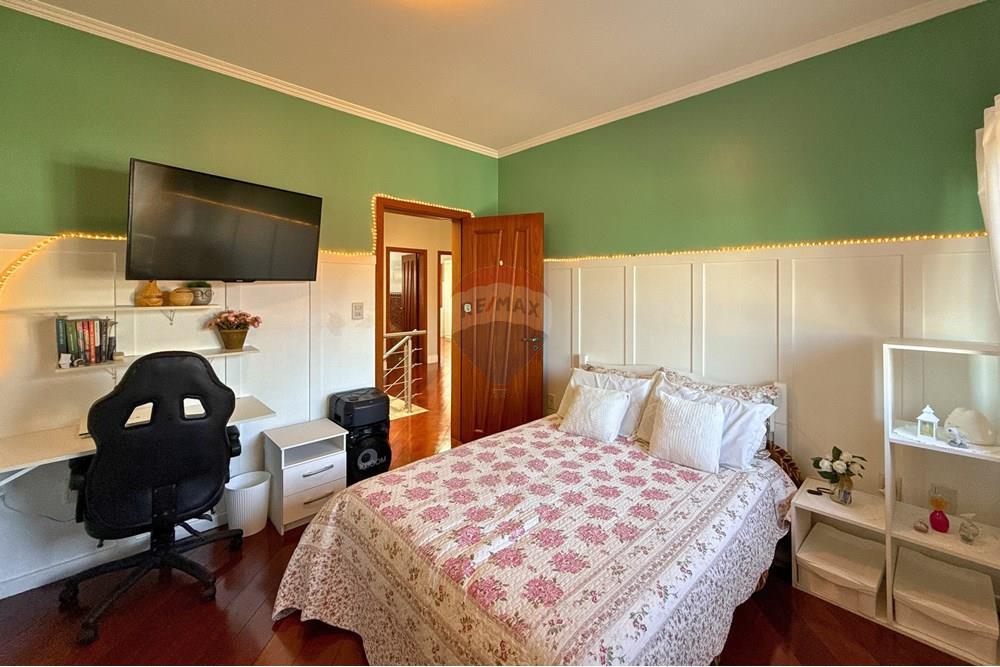 Sobrado - Venda - Canoas , Rio Grande do Sul - 25.jpg - 610241038-7