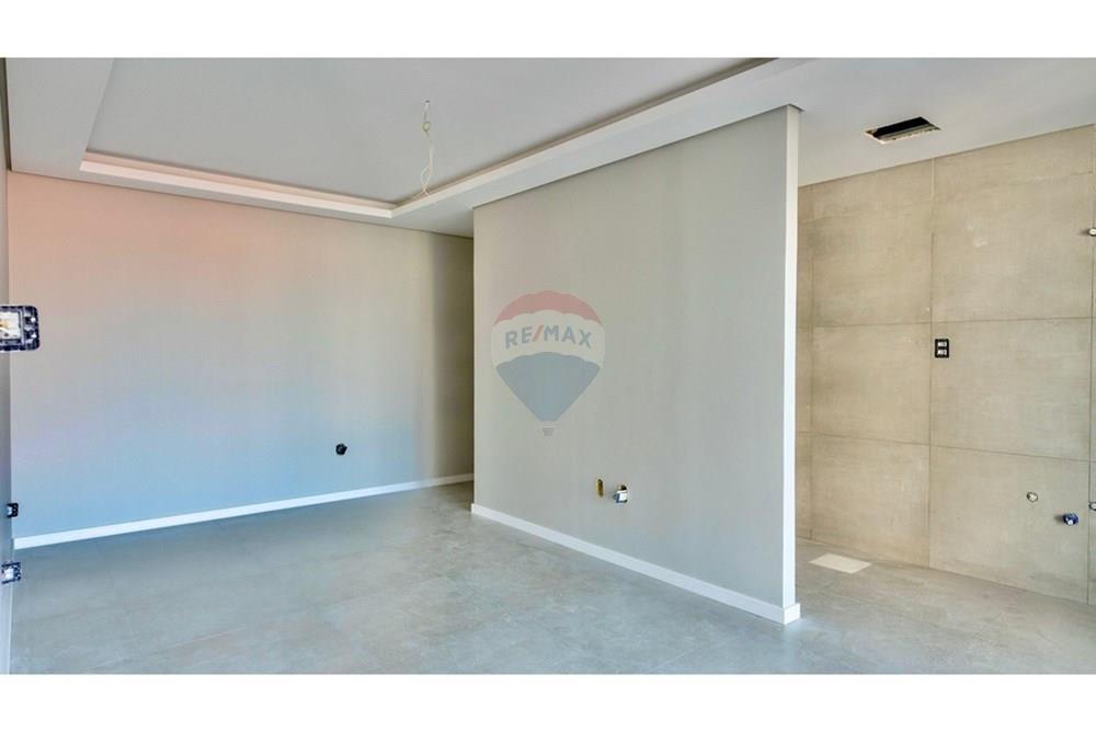 Apartamento - Venda - Erechim , Rio Grande do Sul - WhatsApp Image 2025-08-03 at 00.26.49.jpeg - 612761010-55