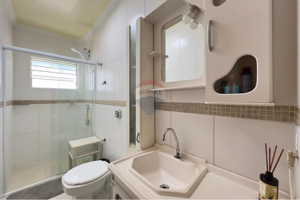 Cobertura - Venda - Capão da Canoa , Rio Grande do Sul - 19.jpeg - 612731021-59