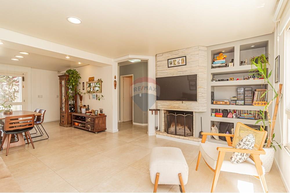 Casa - Venda - Pelotas , Rio Grande do Sul - Luís de Camões 256-52.jpg - 610211001-126