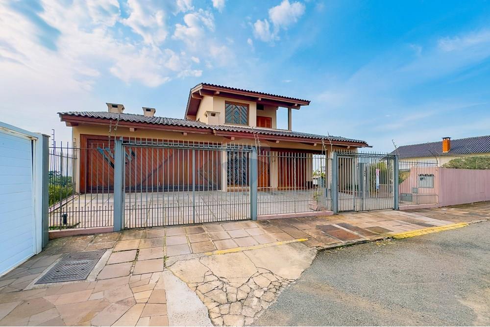 Casa - Venda - Erechim , Rio Grande do Sul - IMG_3718.jpg - 612761016-64