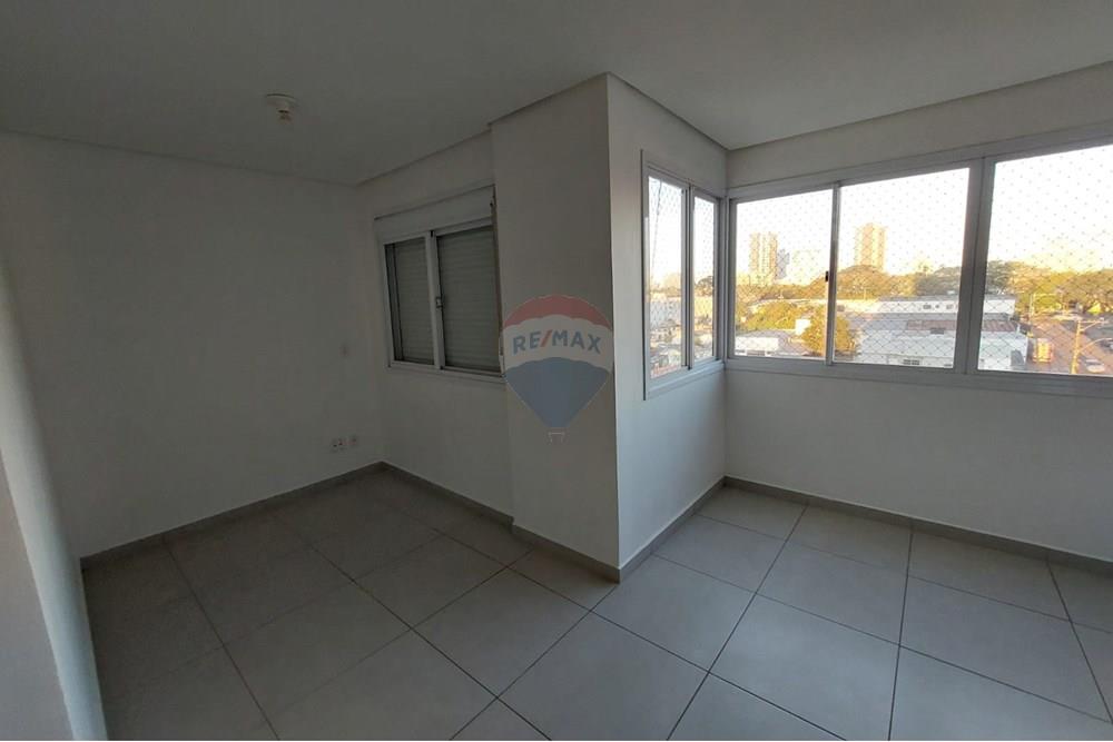 Apartamento - Alugar - Passo Fundo , Rio Grande do Sul - WhatsApp Image 2025-07-01 at 08.19.38 (2).jpeg - 610271045-1210