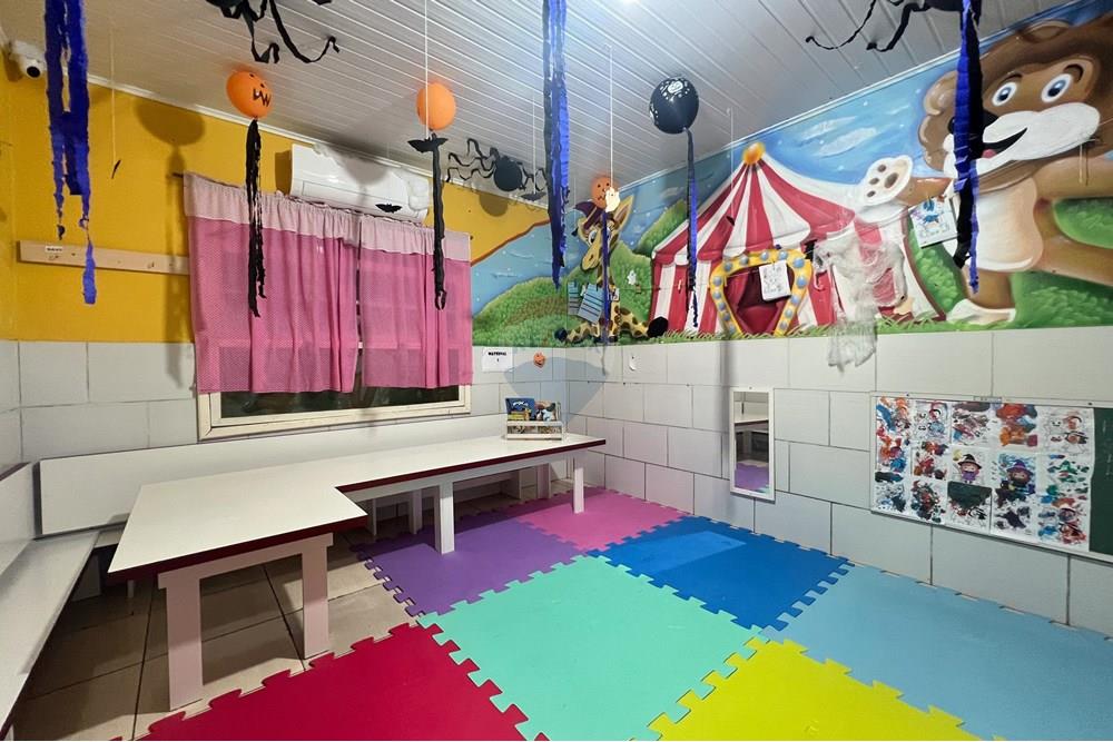 Casa Comercial - Venda - Sapucaia do Sul , Rio Grande do Sul - SILVEIRA MARTINS-16.jpg - 612561046-17