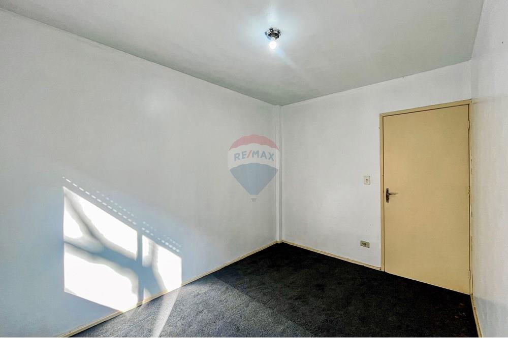 Apartamento - Venda - São Leopoldo , Rio Grande do Sul - image00017.jpeg - 610411012-291