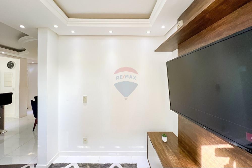 Apartamento - Venda - Canoas , Rio Grande do Sul - DJI_20250515_150436_875.jpg - 612651041-16