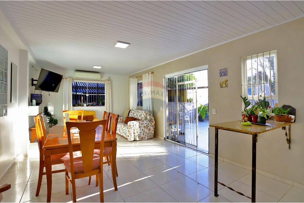 Casa - Venda - Viamão , Rio Grande do Sul - IMG_0040.JPG - 612531059-47