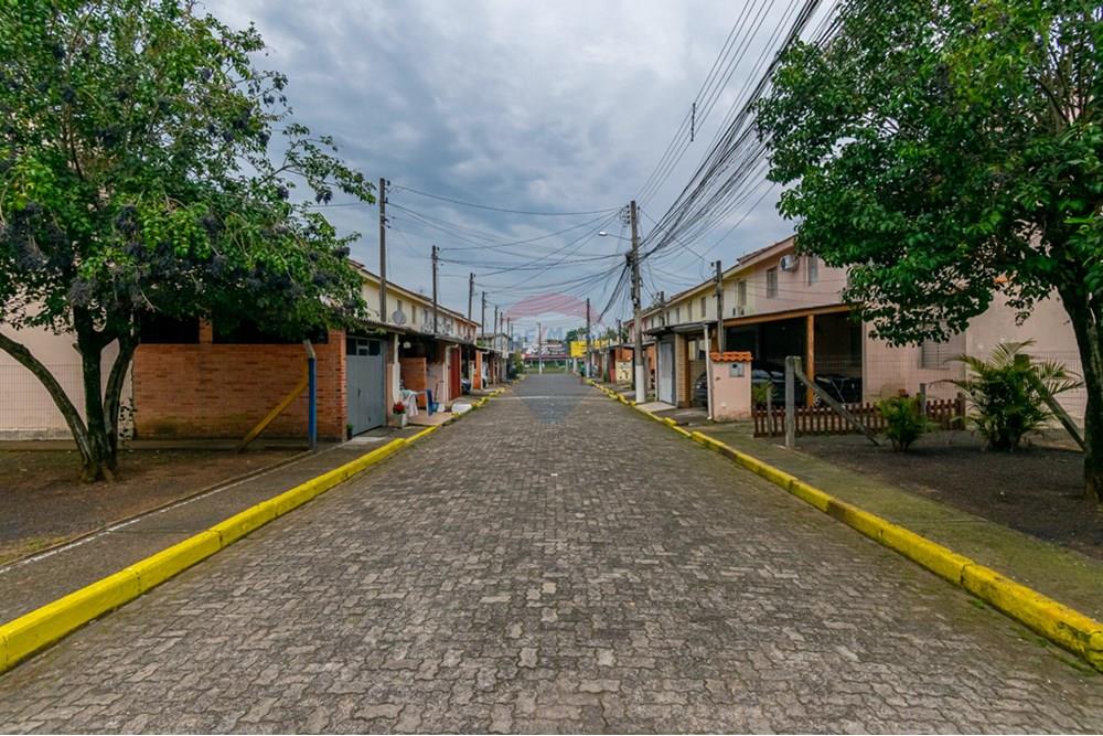 Casa - Venda - Gravataí , Rio Grande do Sul - _DSC9176.jpg - 610161099-1